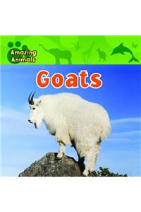 Goats