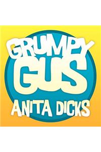 Grumpy Gus