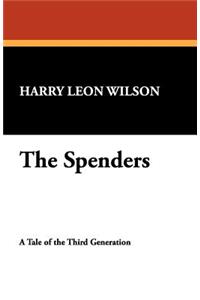 The Spenders