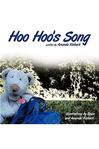 Hoo Hoo's Song