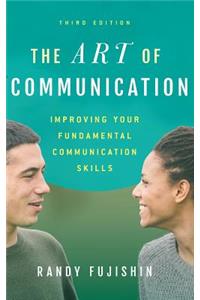 Art of Communication