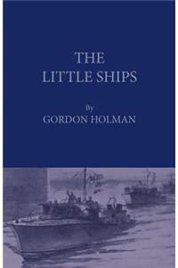 Little Ships