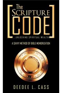 Scripture Code