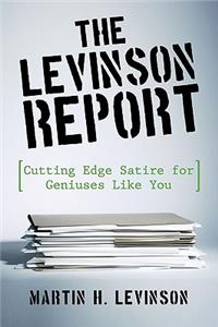 Levinson Report