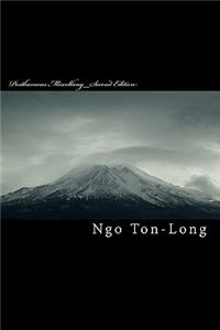 Posthumous Miscellany