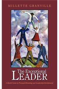 The Exceptional Leader
