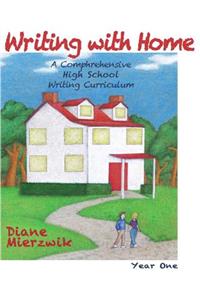 Writing with Home