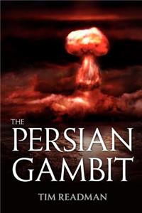 Persian Gambit