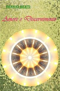 Amore e Discernimento