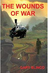 The Wounds of War