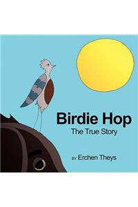 Birdie Hop