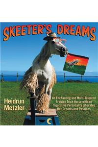 Skeeter's Dreams
