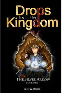 Drops from the Kingdom