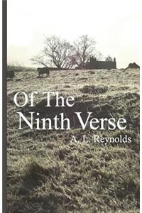Of The Ninth Verse