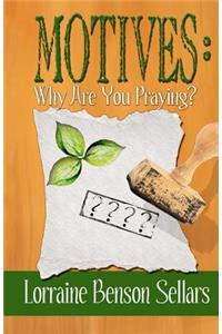 Motives