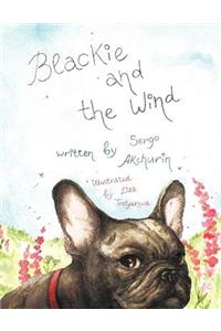 Blackie and the Wind
