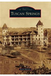 Tuscan Springs