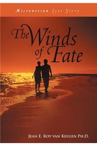 Winds of Fate: Micronesian Love Story