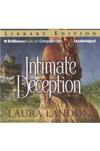 Intimate Deception