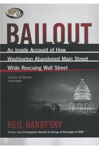 Bailout