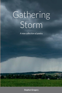 Gathering Storm