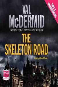 The Skeleton Road
