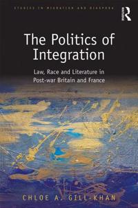 Politics of Integration