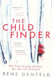 The Child Finder