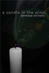 Candle in the Wind