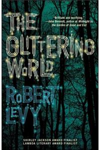 The Glittering World