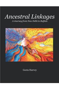 Ancestral Linkages