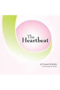 The Heartbeat