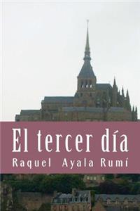 El tercer día