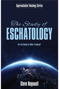The Study of Eschatology