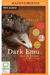 Dark Emu