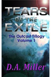 Tears of the Exile