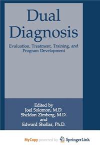 Dual Diagnosis
