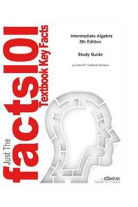 Intermediate Algebra