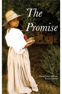 The Promise