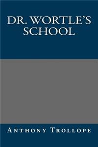 Dr. Wortle's School