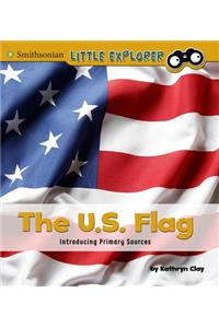 The U.S. Flag