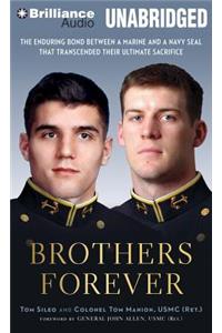 Brothers Forever