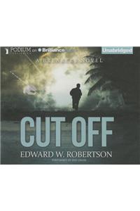 Cut Off