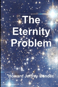 Eternity Problem