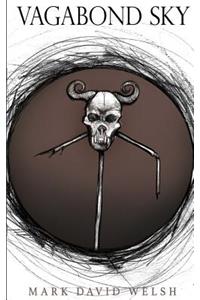 Vagabond Sky