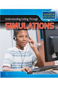 Understanding Coding Through Simulations