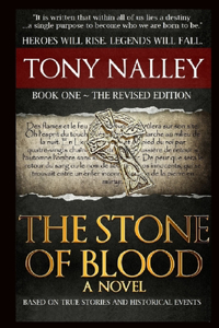Stone of Blood