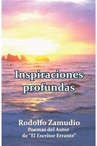 Inspiraciones Profundas