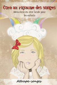 Cora au royaume des songes