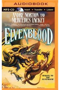 Elvenblood